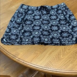 JONES NEW YORK  Skirt  Sz S